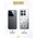  Силиконовый чехол DesignOnCase для Xiaomi 15 Pro (Сяоми 15 Про), Туз пентаклей 