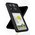  Силиконовый чехол DesignOnCase для Xiaomi 15 Pro (Сяоми 15 Про), Туз пентаклей 