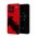  Силиконовый чехол DesignOnCase для Xiaomi 15 (Сяоми 15), Batman 