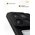  Силиконовый чехол DesignOnCase для Xiaomi 15 Pro (Сяоми 15 Про), Туз пентаклей 