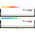  ОЗУ G.SKILL RipJaws M5 Neo RGB (F5-6000J3636F16GX2-RM5NRW) 32GB (2x16GB) 6000MHz CL36 (36-36-36-96) 1.35V DDR5 