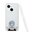  Силиконовый чехол DesignOnCase для Tecno Spark Go 1/Go 2025/Pop 9 (Техно Спарк Гоу 1, Гоу 2025 и Поп 9), Рем 