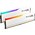  ОЗУ G.SKILL RipJaws M5 Neo RGB (F5-6000J3636F16GX2-RM5NRW) 32GB (2x16GB) 6000MHz CL36 (36-36-36-96) 1.35V DDR5 