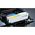  ОЗУ G.SKILL RipJaws M5 Neo RGB (F5-6000J3636F16GX2-RM5NRW) 32GB (2x16GB) 6000MHz CL36 (36-36-36-96) 1.35V DDR5 