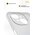  Силиконовый чехол DesignOnCase для Tecno Spark Go 1/Go 2025/Pop 9 (Техно Спарк Гоу 1, Гоу 2025 и Поп 9), Рем 