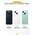  Силиконовый чехол DesignOnCase для Tecno Spark Go 1/Go 2025/Pop 9 (Техно Спарк Гоу 1, Гоу 2025 и Поп 9), Рем 