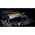  ОЗУ G.SKILL Trident Z5 CK RGB (F5-8200C4052G24GX2-TZ5CRK) 48GB (2x24GB) 8200MHz CL40 (40-52-52-131) 1.40V DDR5 CUDIMM 