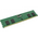  ОЗУ Kingston KVR64A52BS6-8 8GB DDR5 6400 DIMM Non-ECC, CL52, 1.1V, 1RX16, RTL 