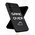  Силиконовый чехол DesignOnCase для Galaxy S25 (Галакси С25), Game over 