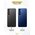  Силиконовый чехол DesignOnCase для Galaxy S25 (Галакси С25), Game over 