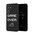  Силиконовый чехол DesignOnCase для Galaxy S25 (Галакси С25), Game over 