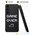  Силиконовый чехол DesignOnCase для Galaxy S25 (Галакси С25), Game over 