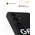  Силиконовый чехол DesignOnCase для Galaxy S25 (Галакси С25), Game over 