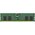  ОЗУ Kingston KVR64A52BS6-8 8GB DDR5 6400 DIMM Non-ECC, CL52, 1.1V, 1RX16, RTL 