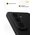  Силиконовый чехол DesignOnCase на Infinix HOT 50 (4G), с защитой камеры, Овен 