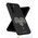  Силиконовый чехол DesignOnCase на Infinix HOT 50 (4G), с защитой камеры, Овен 