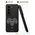  Силиконовый чехол DesignOnCase на Infinix HOT 50 (4G), с защитой камеры, Овен 