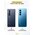  Силиконовый чехол DesignOnCase на Infinix HOT 50 (4G), с защитой камеры, Овен 