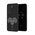  Силиконовый чехол DesignOnCase на Infinix HOT 50 (4G), с защитой камеры, Овен 