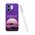  Силиконовый чехол DesignOnCase на Infinix Smart 9 / Infinix HOT 50i , с защитой камеры, Lada Samara 