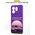 Силиконовый чехол DesignOnCase на Infinix Smart 9 / Infinix HOT 50i , с защитой камеры, Lada Samara 