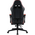  Игровое кресло Defender Majestic 64478 Black/Red 