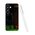 Силиконовый чехол DesignOnCase для Galaxy S25 Plus (Галакси С25 Плюс), Майнкрафт эндер мен 