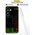  Силиконовый чехол DesignOnCase для Galaxy S25 Plus (Галакси С25 Плюс), Майнкрафт эндер мен 