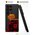  Силиконовый чехол DesignOnCase для Galaxy S25 Ultra (Галакси С25 Ультра), Эдвард Элрик 