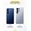  Силиконовый чехол DesignOnCase для Galaxy S25 Ultra (Галакси С25 Ультра), Эдвард Элрик 