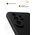  Силиконовый чехол DesignOnCase на Galaxy A36 (5G), с защитой камеры, Овен 