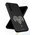  Силиконовый чехол DesignOnCase на Galaxy A36 (5G), с защитой камеры, Овен 