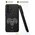  Силиконовый чехол DesignOnCase на Galaxy A36 (5G), с защитой камеры, Овен 