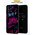  Силиконовый чехол DesignOnCase на Galaxy A36 (5G), с защитой камеры, Jinx 