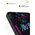  Силиконовый чехол DesignOnCase на Galaxy A36 (5G), с защитой камеры, Jinx 