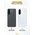  Силиконовый чехол DesignOnCase на Galaxy A36 (5G), с защитой камеры, Овен 