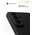  Силиконовый чехол DesignOnCase на Galaxy A56 (5G), с защитой камеры, Овен 