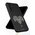  Силиконовый чехол DesignOnCase на Galaxy A56 (5G), с защитой камеры, Овен 