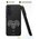  Силиконовый чехол DesignOnCase на Galaxy A56 (5G), с защитой камеры, Овен 