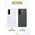  Силиконовый чехол DesignOnCase на Galaxy A56 (5G), с защитой камеры, Овен 