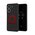 Силиконовый чехол DesignOnCase на Redmi Turbo 4 (5G) / Poco X7 Pro (5G), с защитой камеры, God of war 
