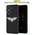  Силиконовый чехол DesignOnCase на Redmi Turbo 4 (5G) / Poco X7 Pro (5G), с защитой камеры, Warhammer 