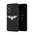  Силиконовый чехол DesignOnCase на Redmi Turbo 4 (5G) / Poco X7 Pro (5G), с защитой камеры, Warhammer 