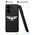  Силиконовый чехол DesignOnCase на Redmi Turbo 4 (5G) / Poco X7 Pro (5G), с защитой камеры, Warhammer 