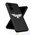  Силиконовый чехол DesignOnCase на Redmi Turbo 4 (5G) / Poco X7 Pro (5G), с защитой камеры, Warhammer 