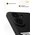  Силиконовый чехол DesignOnCase на Redmi Turbo 4 (5G) / Poco X7 Pro (5G), с защитой камеры, Warhammer 