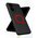  Силиконовый чехол DesignOnCase на Redmi Turbo 4 (5G) / Poco X7 Pro (5G), с защитой камеры, God of war 