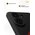  Силиконовый чехол DesignOnCase на Redmi Turbo 4 (5G) / Poco X7 Pro (5G), с защитой камеры, God of war 