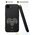 Силиконовый чехол DesignOnCase на iPhone 16E, с защитой камеры, Овен 
