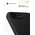  Силиконовый чехол DesignOnCase на iPhone 16E, с защитой камеры, Овен 